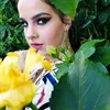 vick_ceconi