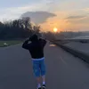 sammie_1874