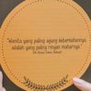 aniishadi131