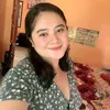 anngandamazing