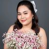 babychicks_37