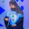 ayaana324