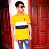 itx_me_naveed_