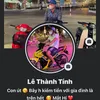 thanhtinh1811