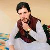 qadarsahil23