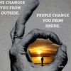 princeofpeace52