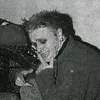zabbon4_