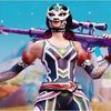 wana.join.ice.clan