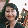 fatimah.0210