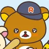 kumakuma_r