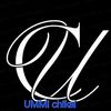 ummicikal