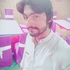 wajidhussain366