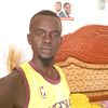 issa_mboup14_