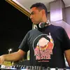 dj.klebermoura