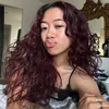 jujuangelei