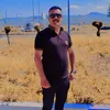 f_yz45