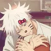 animes_ilovevey