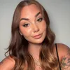 Tani leaman