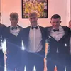 luke_beer08