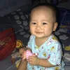 serenahuynh2008