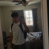 nick.1o