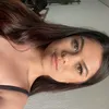 imnotgigivois