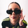 irena_flywaves