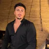 zakariaayousaf