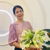 thanhyen3009.79