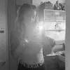 gaia.sarno_