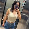 gabydm213