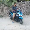 jhunmarmiranda