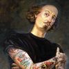 hey_shakespeare