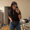 aureelia.ch