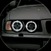 ahmadfcb79
