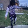 tharealvon1k