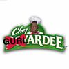 chefgurlardee
