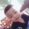 user68613610