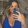 la_cindyyy