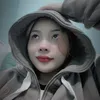 nguyenthingocanhn
