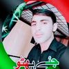 jankhanswati4
