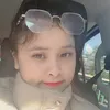 dangloc2702