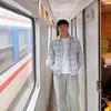 zzhuu_thanh205z
