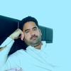 waleedkhanad