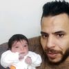 saidabdelrhman0