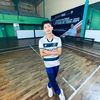 Opungggg