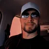 danribasr