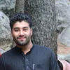 shabirjan160