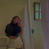 milenakauaz3