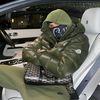 cold_face02